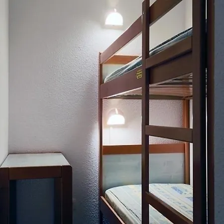 Balcons Du Soleil 1 18 * Germ