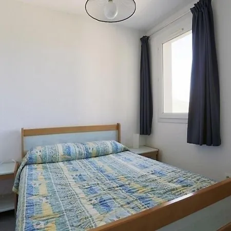 Balcons Du Soleil 1 18